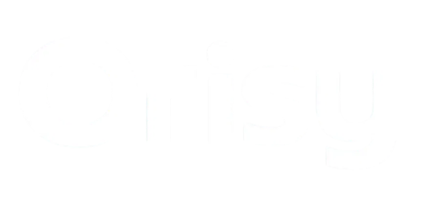Orisy