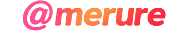 merure