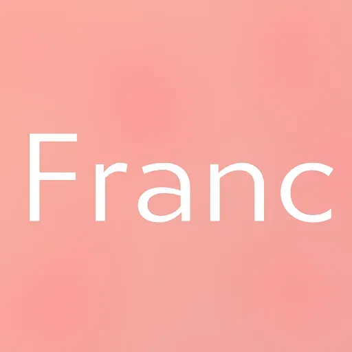 Franc