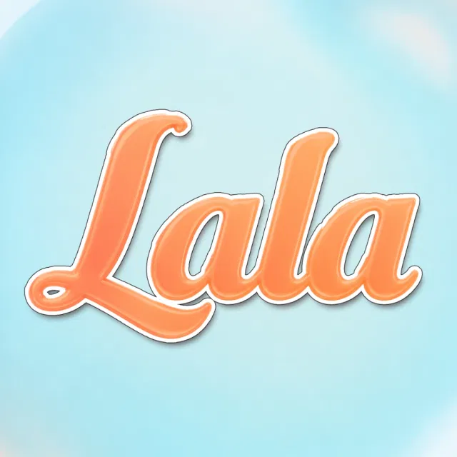 Lala