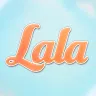 Lala