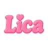 Licaアプリアイコン