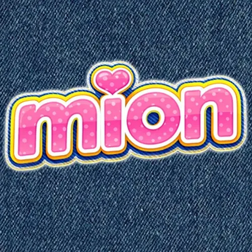 Mion