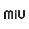 Miu web