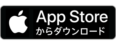 App Store