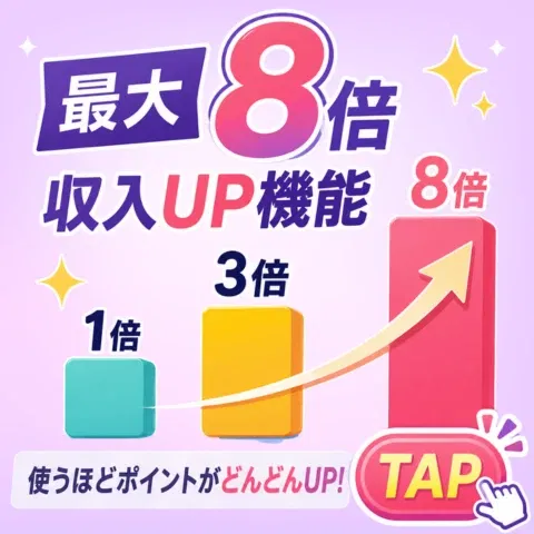運営note記事